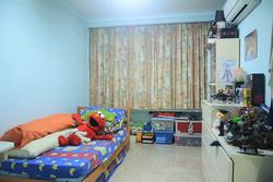 Blk 670 Jalan Damai (Bedok), HDB 5 Rooms #111164512